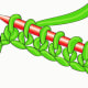 more-knitting-basics-explained