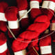 more-knitting-basics-explained