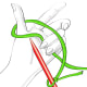 more-knitting-basics-explained