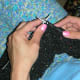 more-knitting-basics-explained