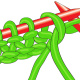 more-knitting-basics-explained