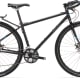 This is the newest iteration of the Novar Safari touring bicycles. It comes (unfortunetly in our opinion) with 700cc presta wheels. The 2014 Safari that we road for 3000 miles+ were pretty similar and were a great ride.