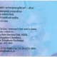 how-to-get-a-pan-card-in-india