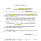 bir-efps-review