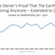 CHART 3 - 1997 - 2014