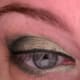 Almay Intense i-Color - Foiled