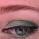 Almay Intense i-Color - Foiled
