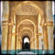Moroccan Arch