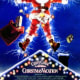 Theatrical Release Poster