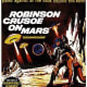 Theatrical release poster
