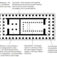 terminologies-in-greek-architecture