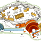 terminologies-in-greek-architecture