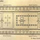 terminologies-in-greek-architecture