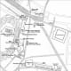 terminologies-in-greek-architecture