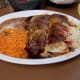 Enchiladas