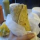 A Burrito