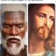 The Bible, the Word of Father God Does Not Lie!!!