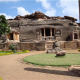 Parshwanath Basadi