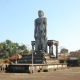 Bahubali Statue - Venur