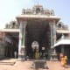 Anjaneyar Temple