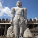 top-10-tallest-statues-in-india