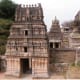 Thirumalai Temple -Tamilnadu