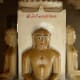 top-10-tallest-statues-in-india