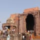 Bhojpur Temple