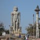 Bahubali Statue - Venur
