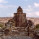 top-10-tallest-statues-in-india