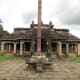 top-10-tallest-statues-in-india
