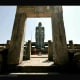 Lord Bahubali statue - Karkala