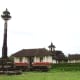 Venure Jain Temple
