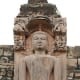 Naugaza Digambar Jain