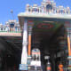Anjaneyar Temple