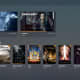 Launch the Plex Media Server application on the computer where the application is located. Log in to Plex if prompted. Click the "+" button to the right of Libraries.