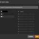 Navigate to one of the seasons of the show you want to add, and then click the orange "Add" button. You'll return to the Add Library window. Click "Add Library."