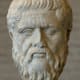 "Geometry existed before creation." - Plato