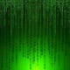 torsion-field-hyperdimensional-physics-unlocks-the-matrix-of-consciousness-and-reality