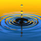 torsion-field-hyperdimensional-physics-unlocks-the-matrix-of-consciousness-and-reality