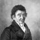 Ernst Chladni