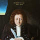 Robert Hooke