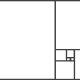 Golden Ratio