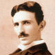 Nikola Tesla