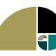 Fibonacci Sequence