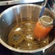 canning-chunky-vegetable-pasta-sauce