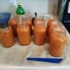 canning-chunky-vegetable-pasta-sauce