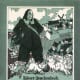 Old Silver Leg Takes Over! A Story of Peter Stuyvesant by Robert Quackenbush - This book image is from goodreads .com.