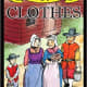 Colonial Clothes (Colonial Quest) by Verna Fisher
