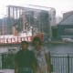 The Lightship Chesapeake